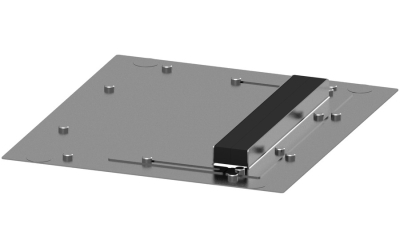 8PQ2300-4BA14