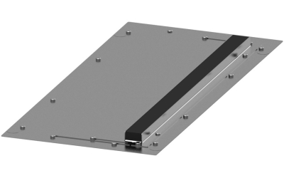 8PQ2300-4BA15