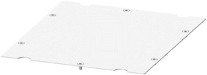 8PQ2300-4BA16