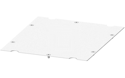 8PQ2300-4BA16