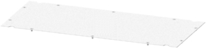 8PQ2300-4BA17
