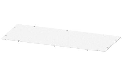 8PQ2300-4BA17
