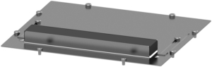 8PQ2300-4BA18