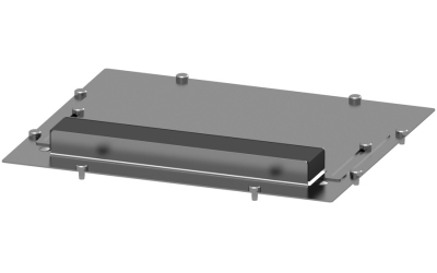 8PQ2300-4BA18