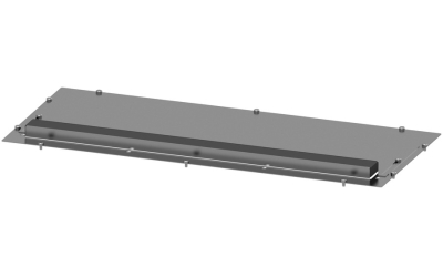 8PQ2300-4BA20