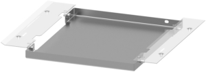 8PQ2300-4BA23
