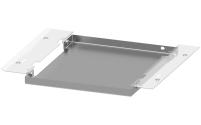 8PQ2300-4BA23
