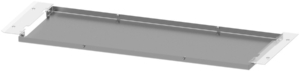 8PQ2300-4BA24