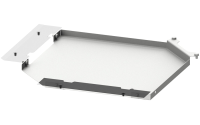 8PQ2300-4BA25