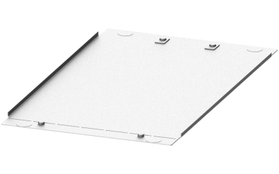 8PQ2300-6BA11