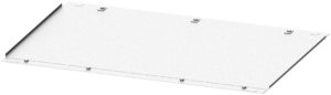 8PQ2300-6BA12