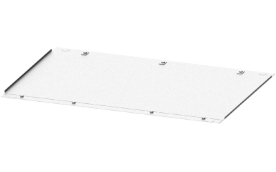 8PQ2300-6BA12
