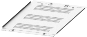 8PQ2300-6BA13