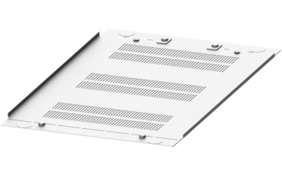 8PQ2300-6BA13