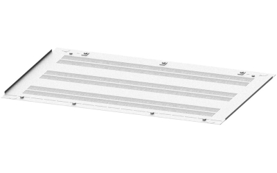 8PQ2300-6BA14