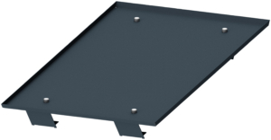 8PQ2300-6BA15