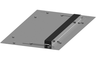 8PQ2300-6BA17