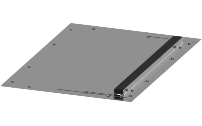 8PQ2300-6BA18