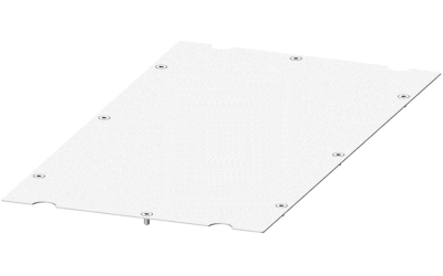8PQ2300-6BA20