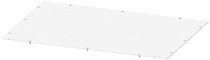 8PQ2300-6BA21