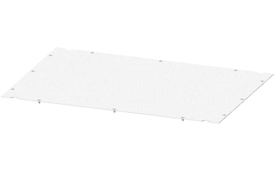 8PQ2300-6BA21