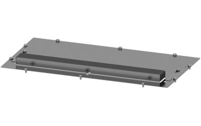 8PQ2300-6BA22
