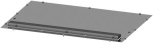 8PQ2300-6BA23