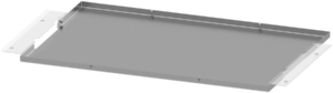 8PQ2300-6BA26