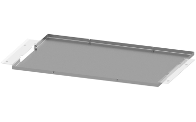 8PQ2300-6BA26