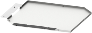 8PQ2300-6BA27