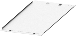 8PQ2300-8BA01