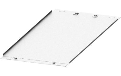 8PQ2300-8BA01