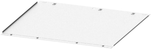 8PQ2300-8BA02