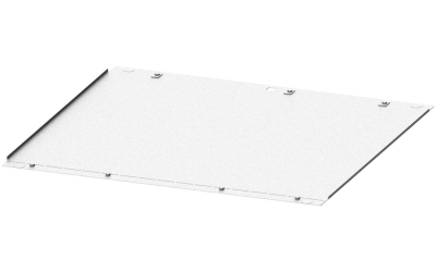 8PQ2300-8BA02