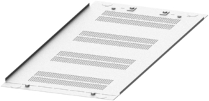 8PQ2300-8BA03