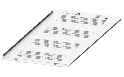 8PQ2300-8BA03