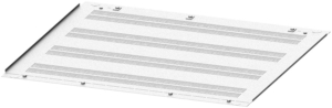 8PQ2300-8BA04