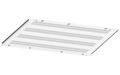 8PQ2300-8BA04