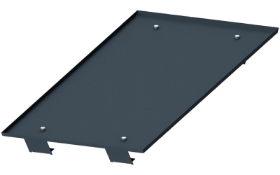8PQ2300-8BA05