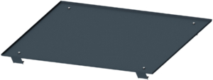 8PQ2300-8BA06