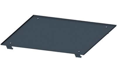 8PQ2300-8BA06