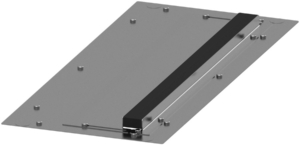 8PQ2300-8BA07