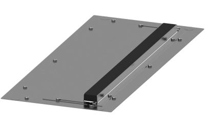 8PQ2300-8BA07