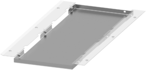 8PQ2300-8BA10
