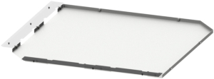 8PQ2300-8BA14