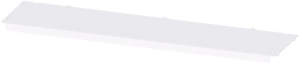 8PQ2301-1BA01