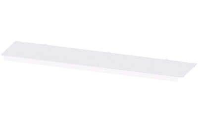 8PQ2301-1BA01