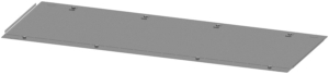 8PQ2301-4BA01
