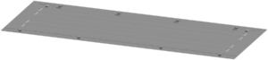 8PQ2301-4BA02