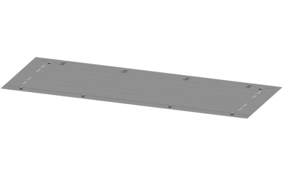 8PQ2301-4BA02
